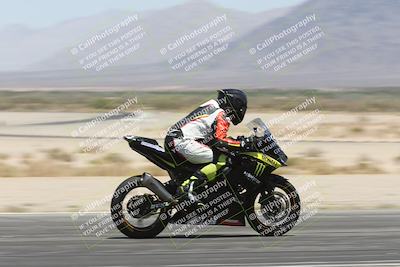 media/May-25-2025-TrackXperience (Sun) [[393a69de75]]/Level 1/Session 5 (Speed Pans)/